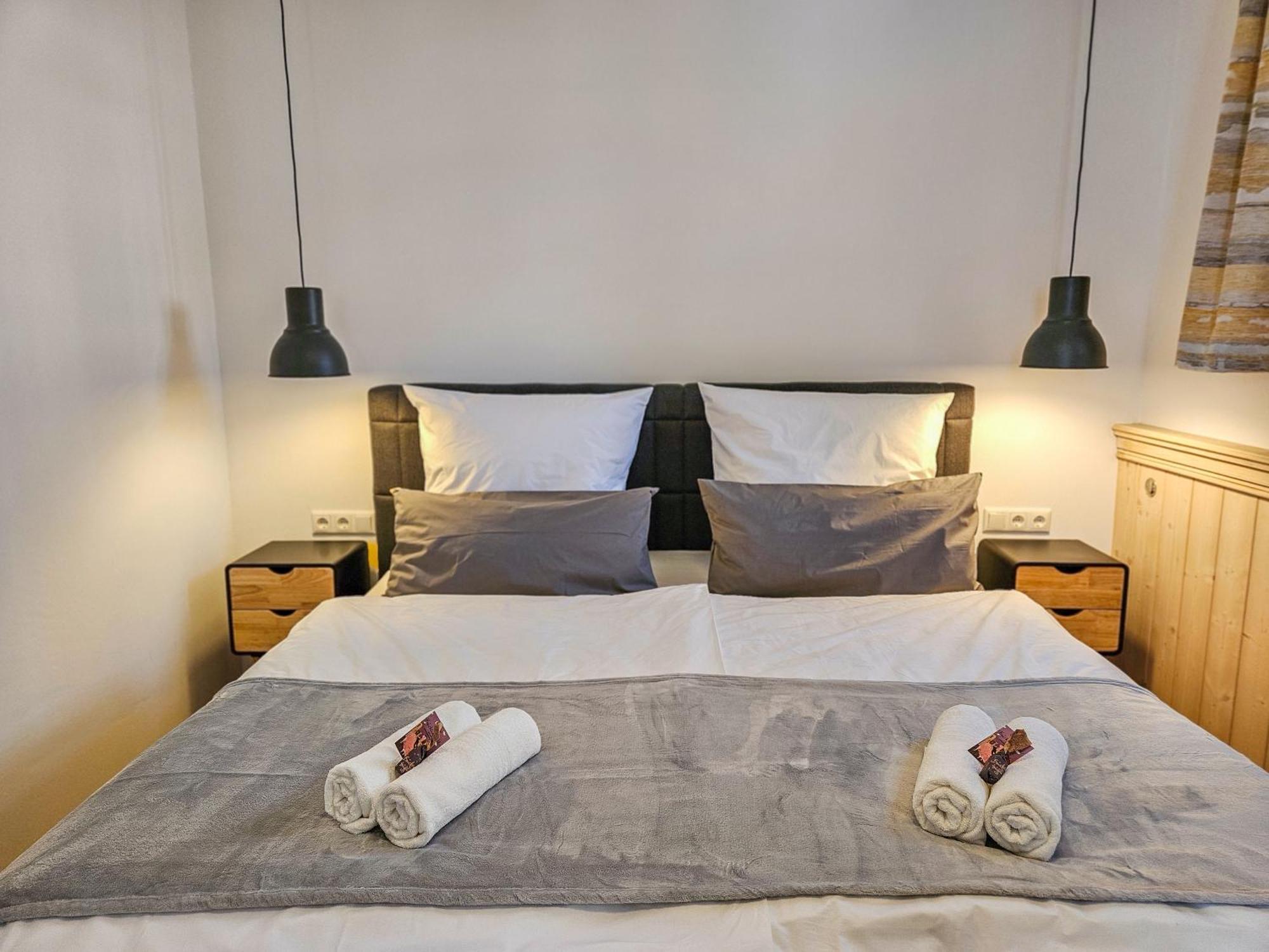 Micasa Rooms - Altbauflair Im Denkmal, Parken, Nahe Messe - Ega - Mdr Erfurt Ngoại thất bức ảnh