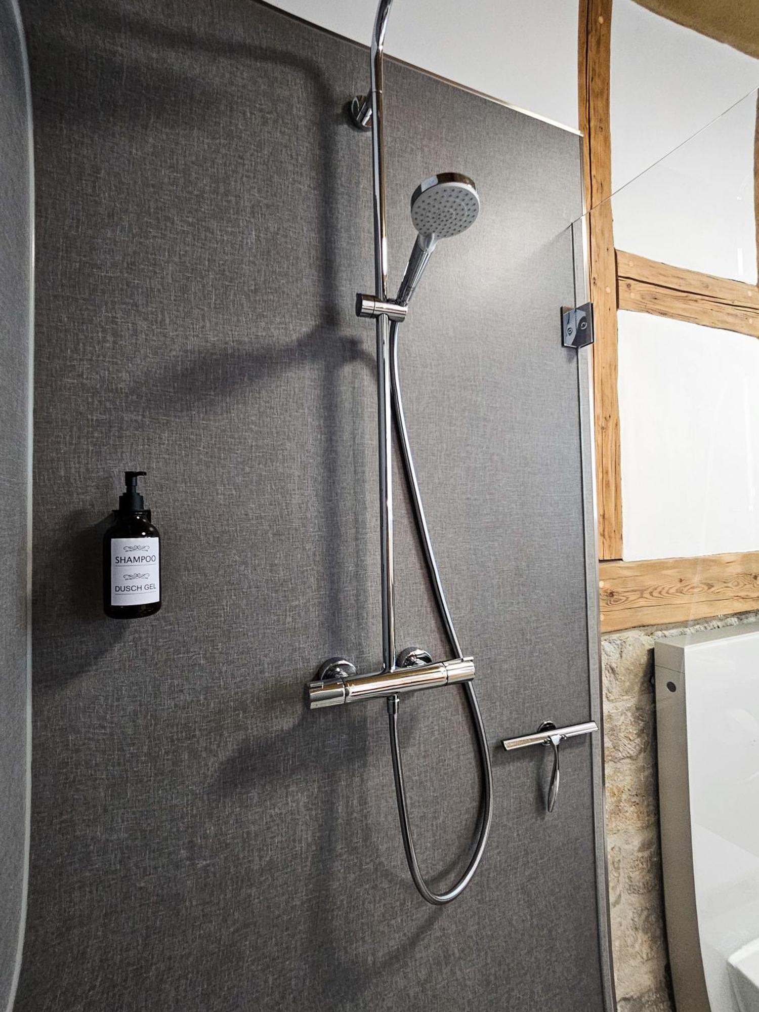 Micasa Rooms - Altbauflair Im Denkmal, Parken, Nahe Messe - Ega - Mdr Erfurt Ngoại thất bức ảnh